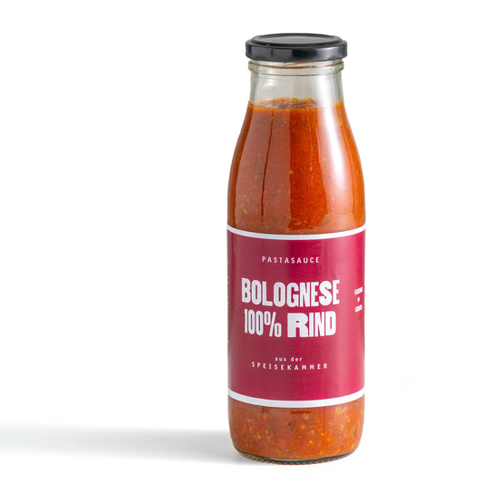 Bolognese