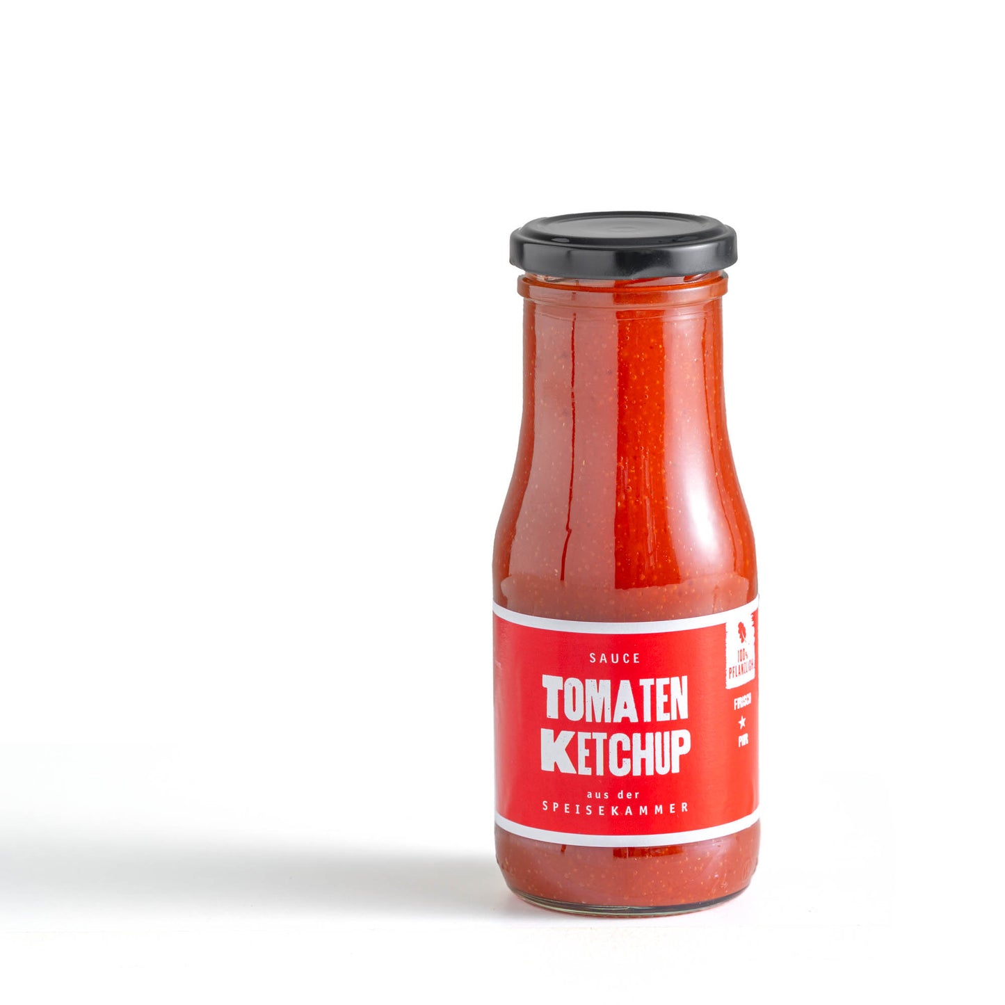 Ketchup